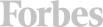logo_Forbes